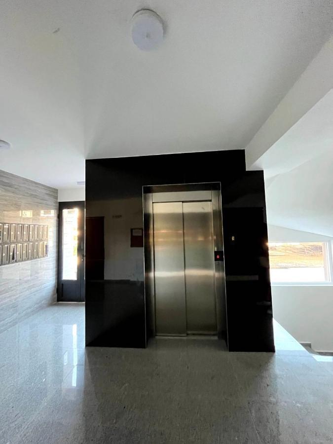 Darki Apartments 2 - Very Central Stay With Free Parking 오흐리드 외부 사진